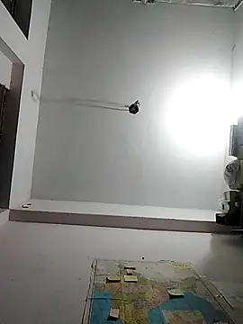 Mafiya1604 online show from 11-06-25, 03:35