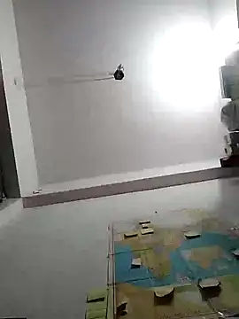 Mafiya1604 online show from 11-07-25, 03:45