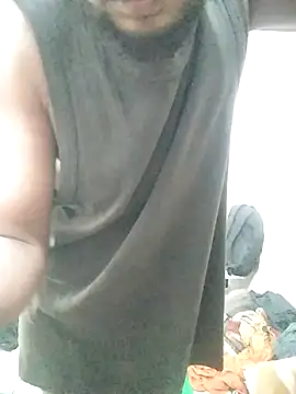 Mafiya1604 online show from 11-09-25, 05:28