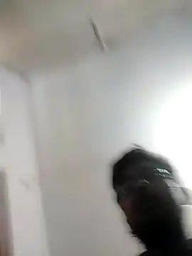 Mafiya1604 online show from 11-10-25, 07:18