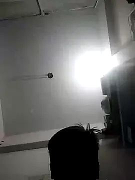 Mafiya1604 online show from 11-16-25, 04:12