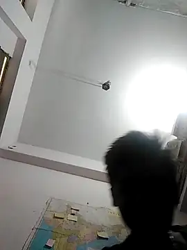 Mafiya1604 online show from 11-21-25, 03:38