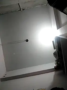 Mafiya1604 online show from 11-22-25, 04:50