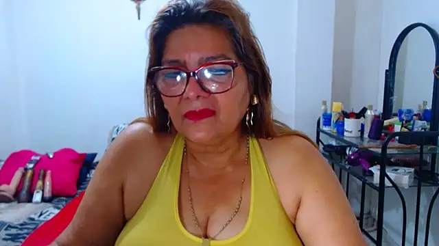 maturehot649 online show from 02-25-26, 10:19