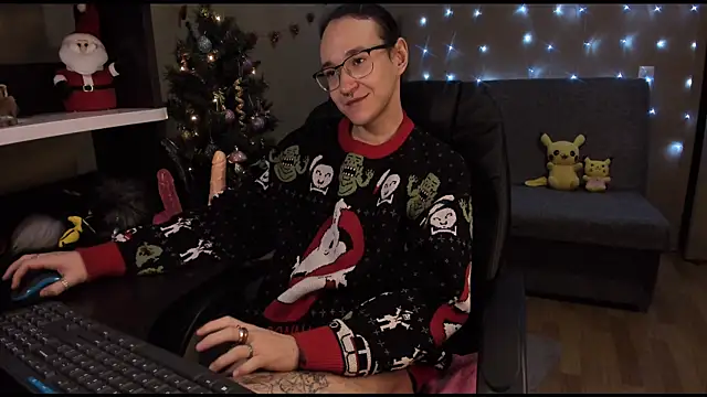 zackstivens online show from 12-30-24, 01:48