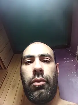 Pela1984 online show from 10-22-25, 05:24