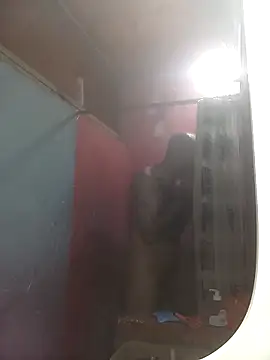 Pela1984 online show from 11-07-25, 06:13