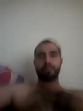 Victorious Devil online show from 12-06-24, 09:43