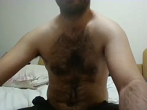 Victorious Devil online show from 12-23-25, 04:10