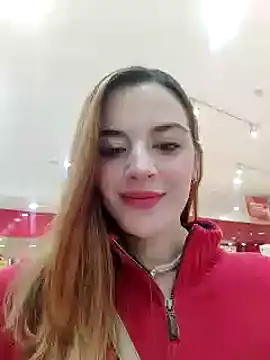 Snapshot of Bellacrox chatting on 01-08-25, 11:30 Bellacrox online show from 01-08-25, 11:30