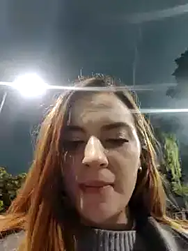 Snapshot of Bellacrox chatting on 01-26-25, 03:48 Bellacrox online show from 01-26-25, 03:48