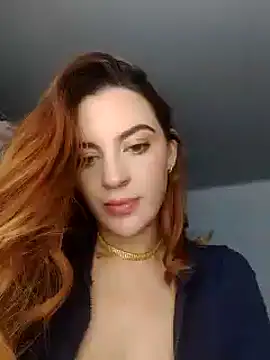 Snapshot of Bellacrox chatting on 02-04-25, 03:00 Bellacrox online show from 02-04-25, 03:00