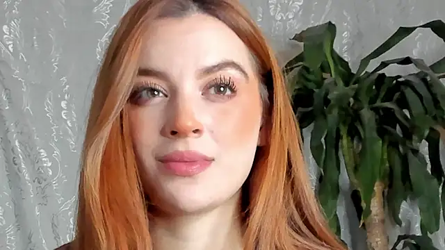 Snapshot of Bellacrox chatting on 10-08-25, 02:31 Bellacrox online show from 10-08-25, 02:31