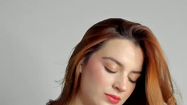 Bellacrox online show from 01-08-26, 02:03