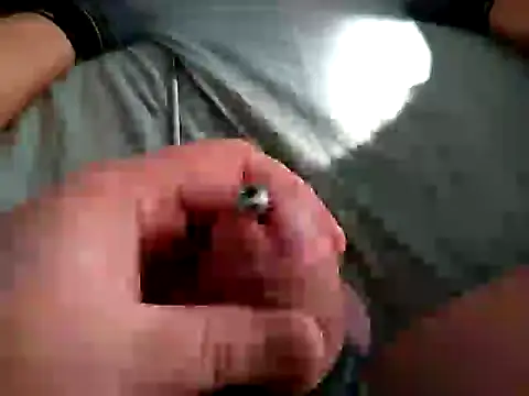 monkel12 online show from 10-23-25, 12:26