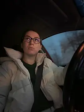 HotXMom online show from 01-30-25, 05:19