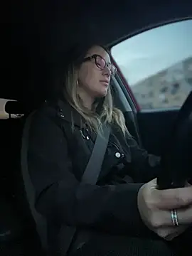 HotXMom online show from 03-11-25, 04:21