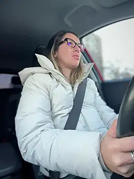 HotXMom online show from 03-22-25, 04:14