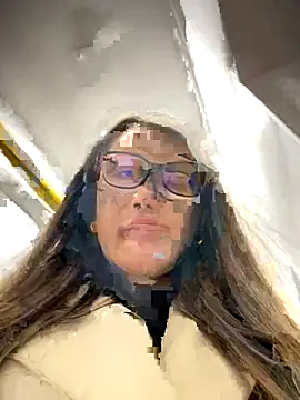 HotXMom online show from 10-14-25, 06:03