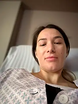 HotXMom online show from 10-23-25, 05:40