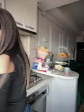 HotXMom online show from 03-17-26, 07:23