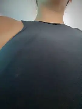 HotXMom online show from 04-22-26, 06:05