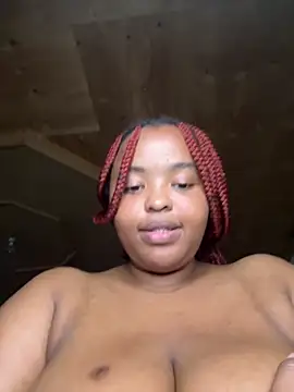 Linahlove online show from 01-03-25, 01:47