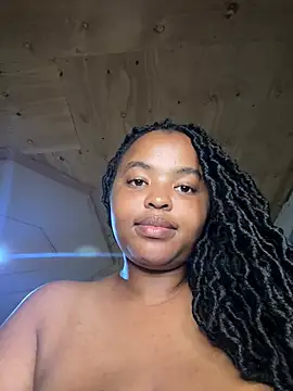 Linahlove online show from 01-10-25, 09:20