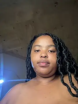 Linahlove online show from 01-16-25, 08:57