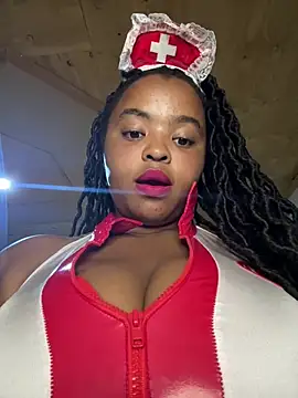 Linahlove online show from 02-22-25, 07:03