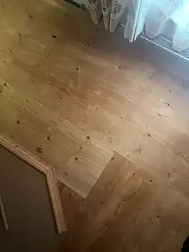 Linahlove online show from 02-23-25, 06:28