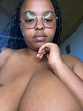 Linahlove online show from 03-16-25, 08:54