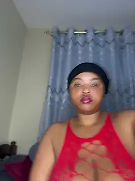 Linahlove online show from 02-09-26, 10:03