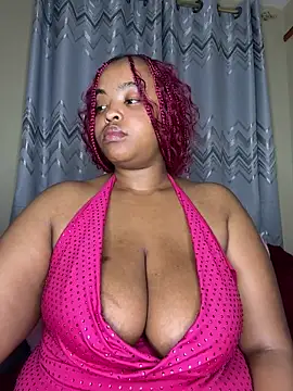 Linahlove online show from 04-11-26, 11:42