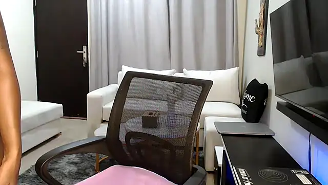 Horny princes online show from 03-18-26, 12:14