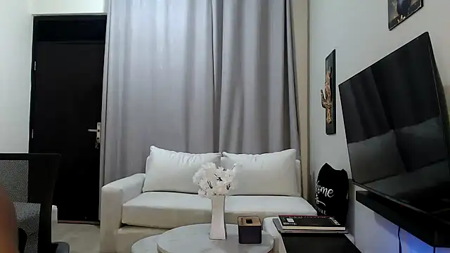 Horny princes online show from 03-26-26, 05:13