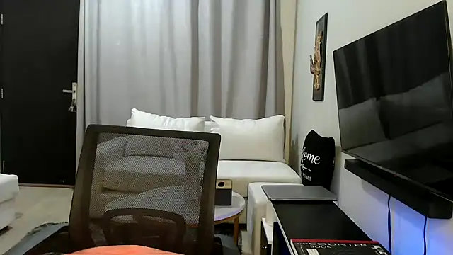 Horny princes online show from 03-26-26, 05:18