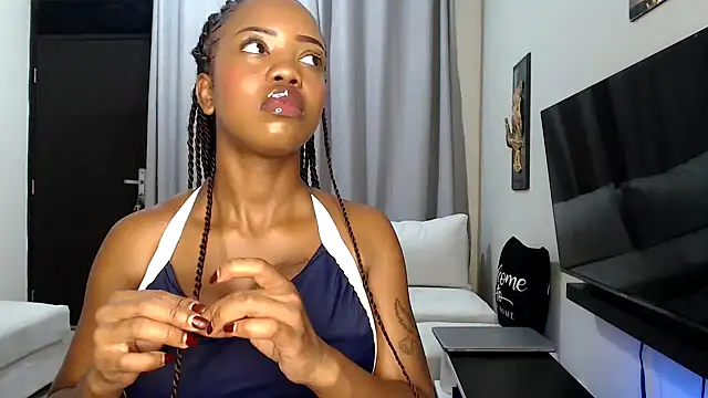 Horny princes online show from 03-27-26, 05:24