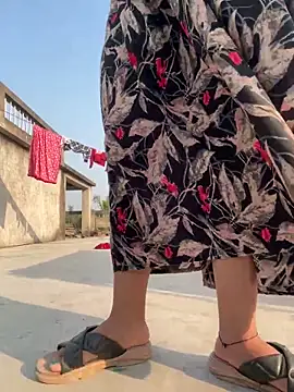 Snapshot of Ishikarana chatting on 12-08-24, 09:13 Ishikarana online show from 12-08-24, 09:13