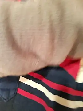 Snapshot of Ishikarana chatting on 12-14-24, 02:56 Ishikarana online show from 12-14-24, 02:56