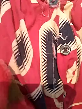 Snapshot of Ishikarana chatting on 12-18-24, 02:10 Ishikarana online show from 12-18-24, 02:10