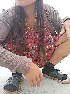 Snapshot of Ishikarana chatting on 12-21-24, 03:14 Ishikarana online show from 12-21-24, 03:14