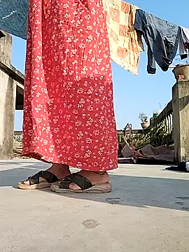 Snapshot of Ishikarana chatting on 12-28-24, 09:31 Ishikarana online show from 12-28-24, 09:31