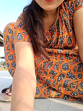 Snapshot of Ishikarana chatting on 12-29-24, 09:50 Ishikarana online show from 12-29-24, 09:50