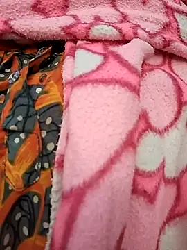 Snapshot of Ishikarana chatting on 12-31-24, 02:29 Ishikarana online show from 12-31-24, 02:29