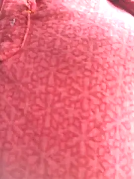 Snapshot of Ishikarana chatting on 01-05-25, 03:00 Ishikarana online show from 01-05-25, 03:00