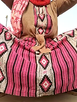 Snapshot of Ishikarana chatting on 01-09-25, 02:33 Ishikarana online show from 01-09-25, 02:33