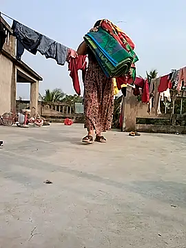 Snapshot of Ishikarana chatting on 01-13-25, 09:41 Ishikarana online show from 01-13-25, 09:41