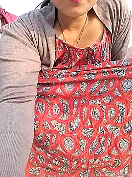 Snapshot of Ishikarana chatting on 01-15-25, 09:24 Ishikarana online show from 01-15-25, 09:24