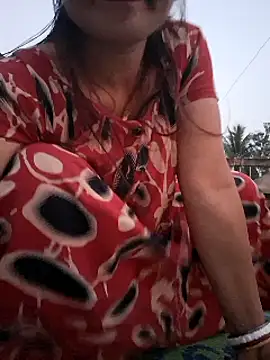 Snapshot of Ishikarana chatting on 01-20-25, 12:07 Ishikarana online show from 01-20-25, 12:07